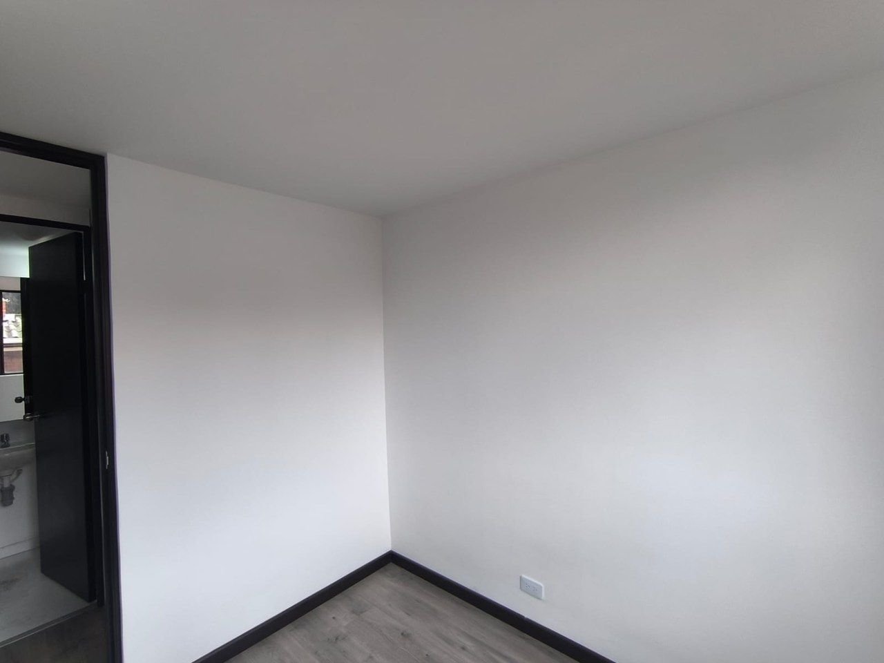 Apartamento en venta en Centro Usme Urbano, Usme, Bogotá - foto 9