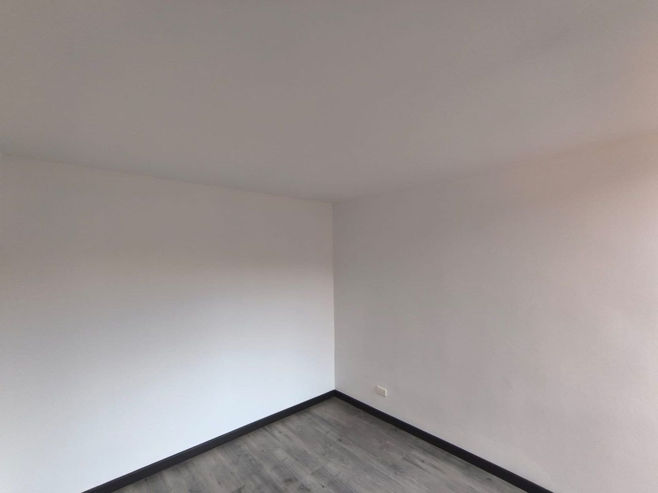 Apartamento en venta en Centro Usme Urbano, Usme, Bogotá - foto 11