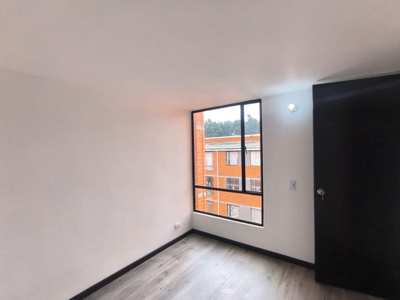 Apartamento en venta en Centro Usme Urbano, Usme, Bogotá - foto 13