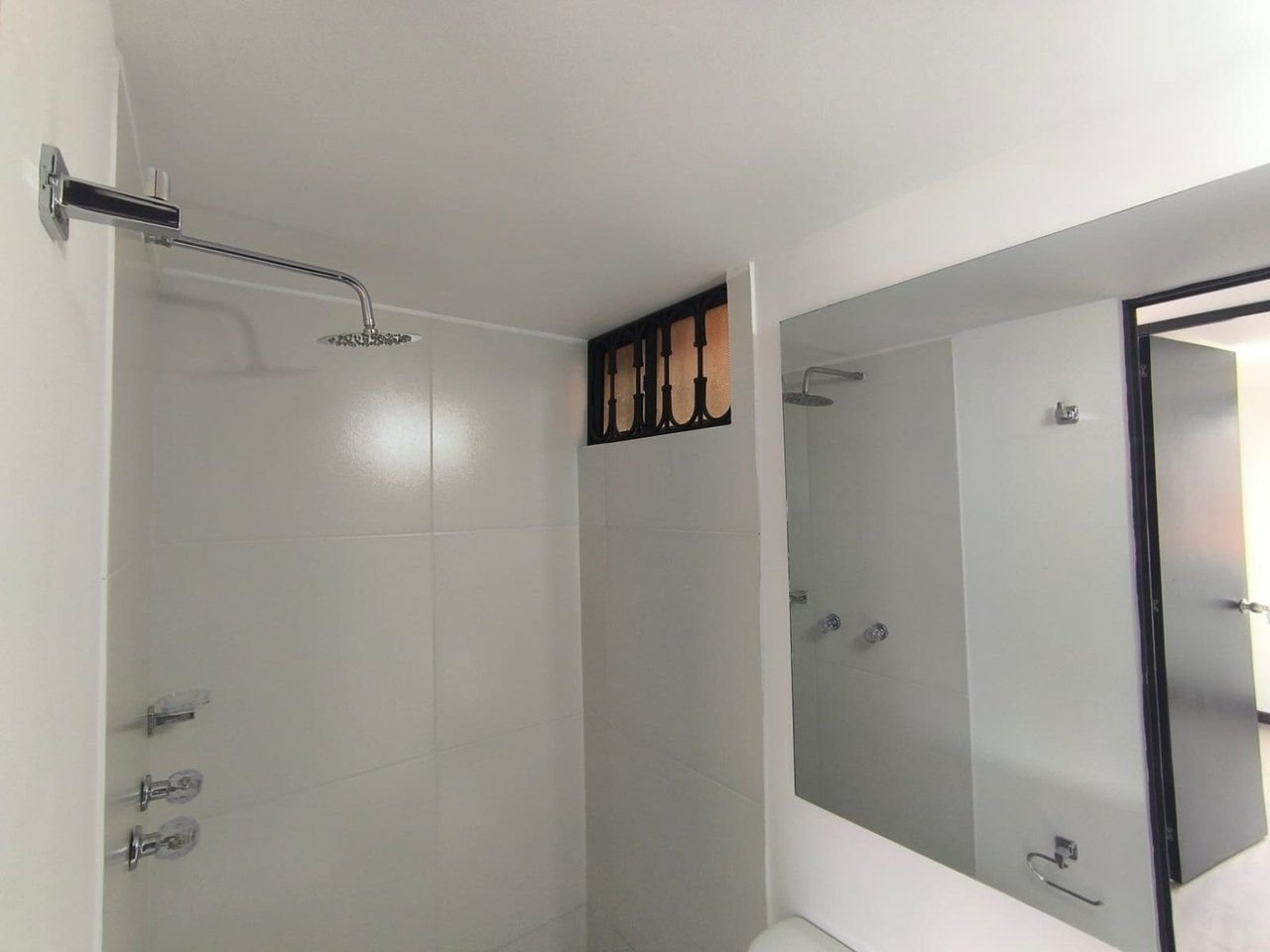 Apartamento en venta en Centro Usme Urbano, Usme, Bogotá - foto 15