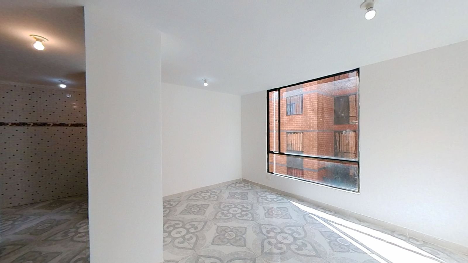 Apartamento en venta en Centro Usme, Usme, Bogotá – foto 1 Apartamento en venta en Centro Usme, Usme, Bogotá - foto 1
