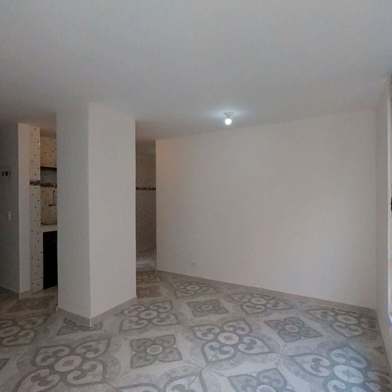 Apartamento en venta en Centro Usme, Usme, Bogotá - foto 2