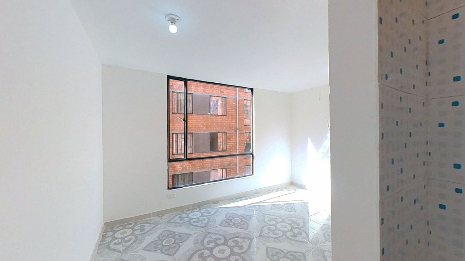 Apartamento en venta en Centro Usme, Usme, Bogotá - foto 4