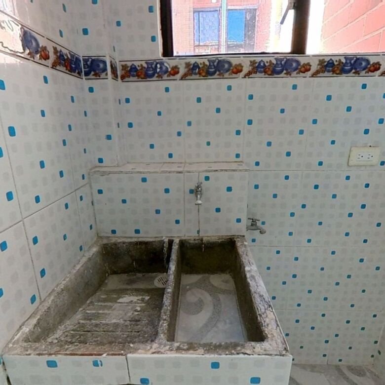 Apartamento en venta en Centro Usme, Usme, Bogotá - foto 7