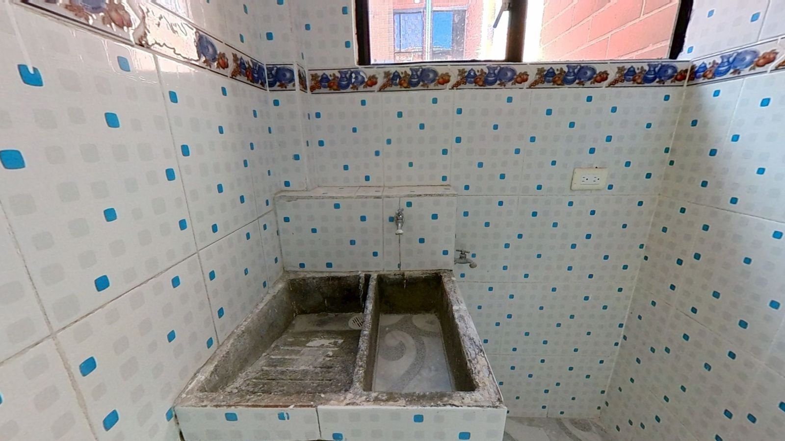Apartamento en venta en Centro Usme, Usme, Bogotá - foto 7