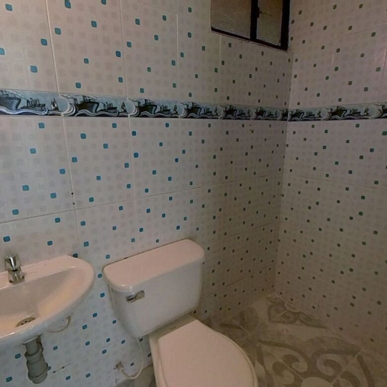 Apartamento en venta en Centro Usme, Usme, Bogotá - foto 8