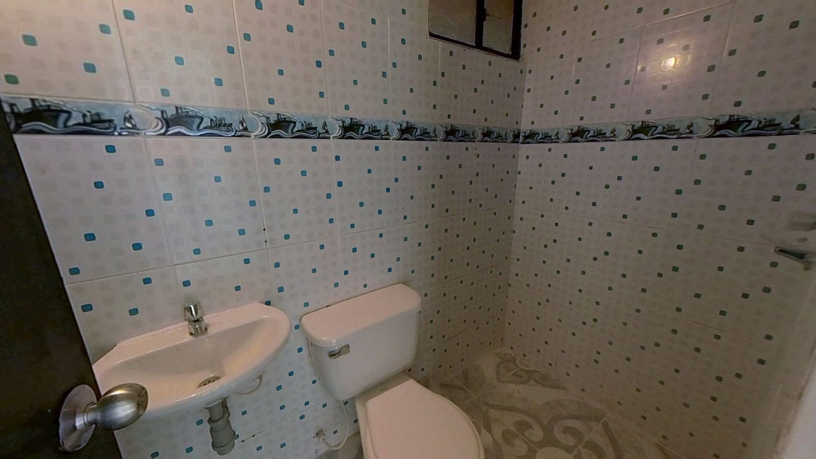 Apartamento en venta en Centro Usme, Usme, Bogotá - foto 8
