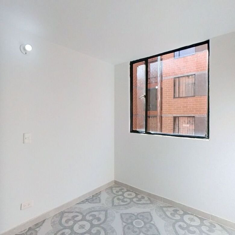 Apartamento en venta en Centro Usme, Usme, Bogotá - foto 10