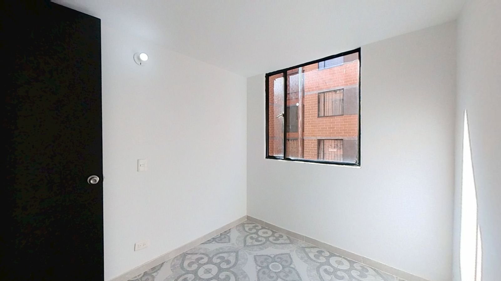 Apartamento en venta en Centro Usme, Usme, Bogotá - foto 10
