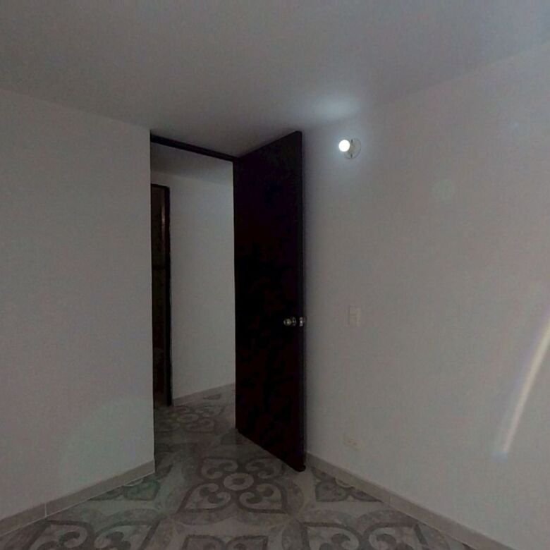Apartamento en venta en Centro Usme, Usme, Bogotá - foto 11