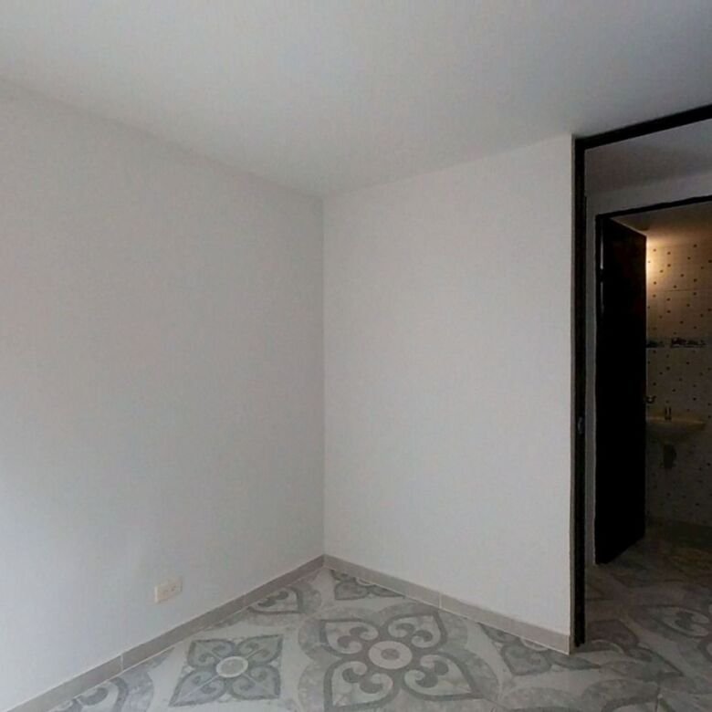 Apartamento en venta en Centro Usme, Usme, Bogotá - foto 12