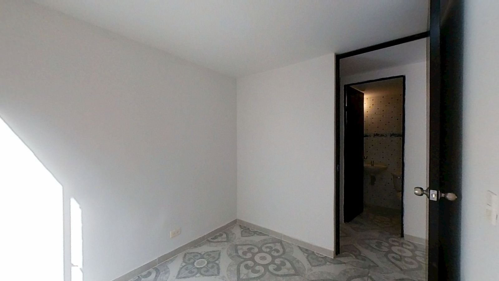 Apartamento en venta en Centro Usme, Usme, Bogotá - foto 12