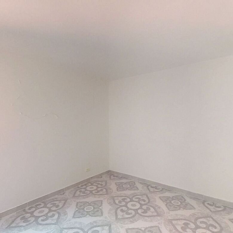 Apartamento en venta en Centro Usme, Usme, Bogotá - foto 13