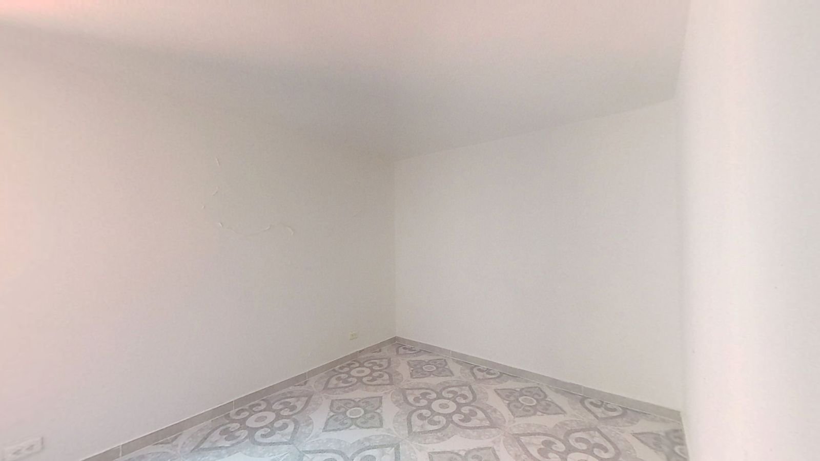 Apartamento en venta en Centro Usme, Usme, Bogotá - foto 13