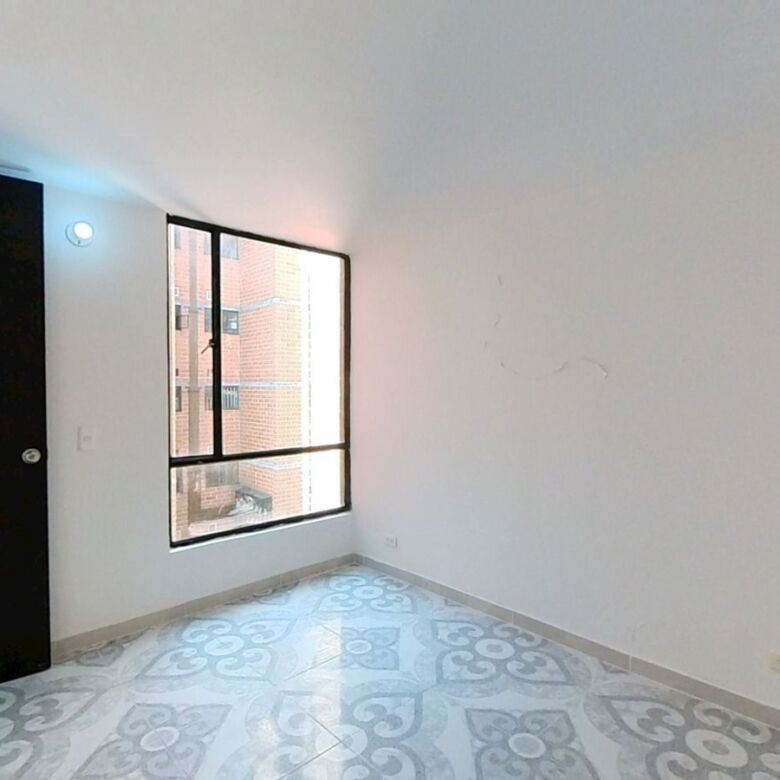 Apartamento en venta en Centro Usme, Usme, Bogotá - foto 14