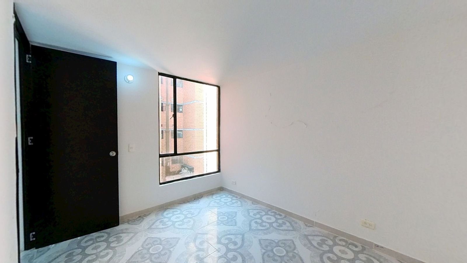 Apartamento en venta en Centro Usme, Usme, Bogotá - foto 14