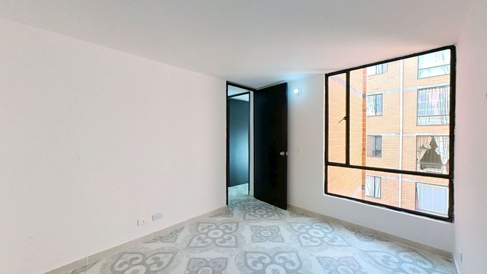 Apartamento en venta en Centro Usme, Usme, Bogotá - foto 15