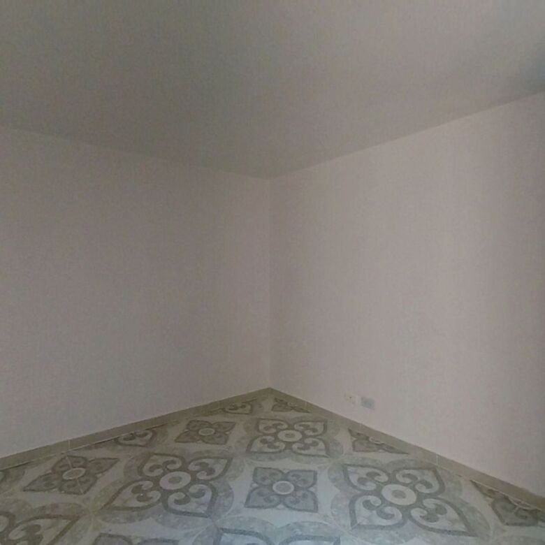 Apartamento en venta en Centro Usme, Usme, Bogotá - foto 16