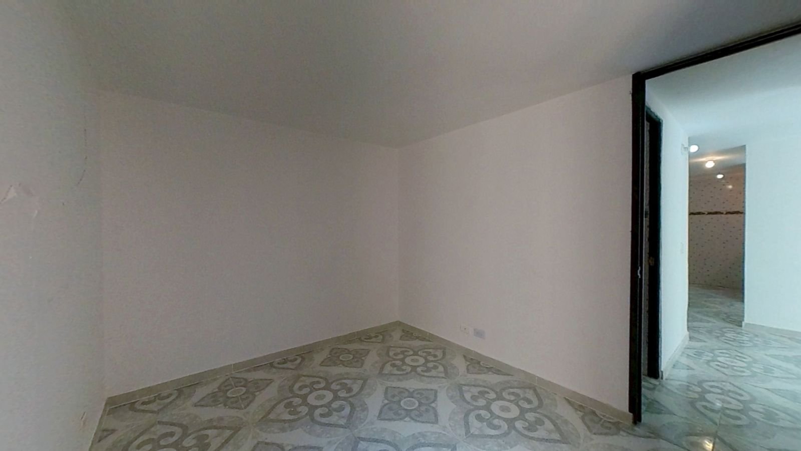Apartamento en venta en Centro Usme, Usme, Bogotá - foto 16