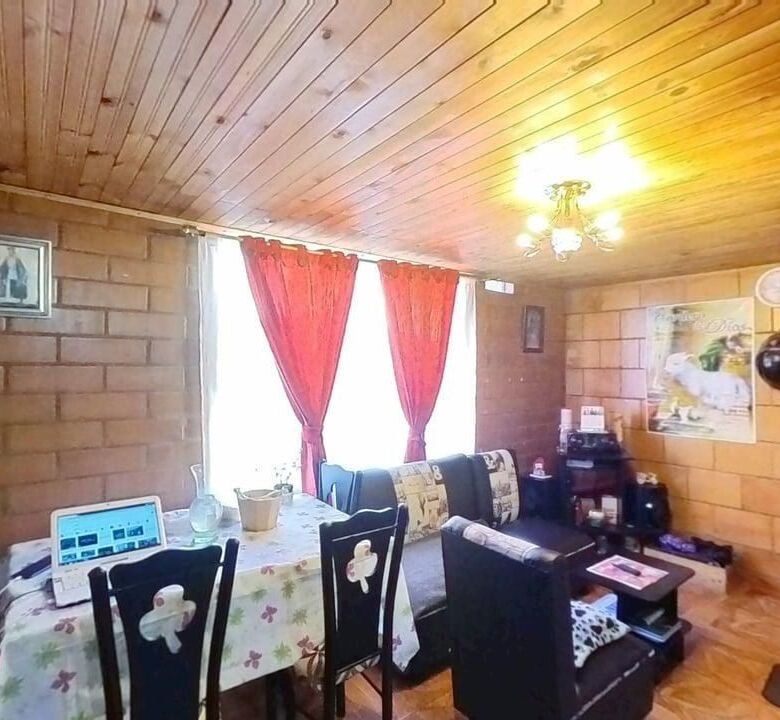 Apartamento en venta en Centro Usme, Usme, Bogotá - foto 3
