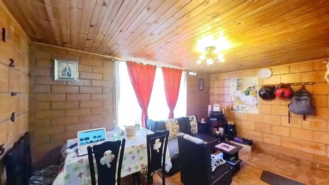 Apartamento en venta en Centro Usme, Usme, Bogotá - foto 3