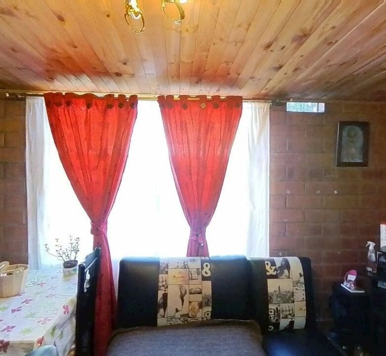 Apartamento en venta en Centro Usme, Usme, Bogotá - foto 4