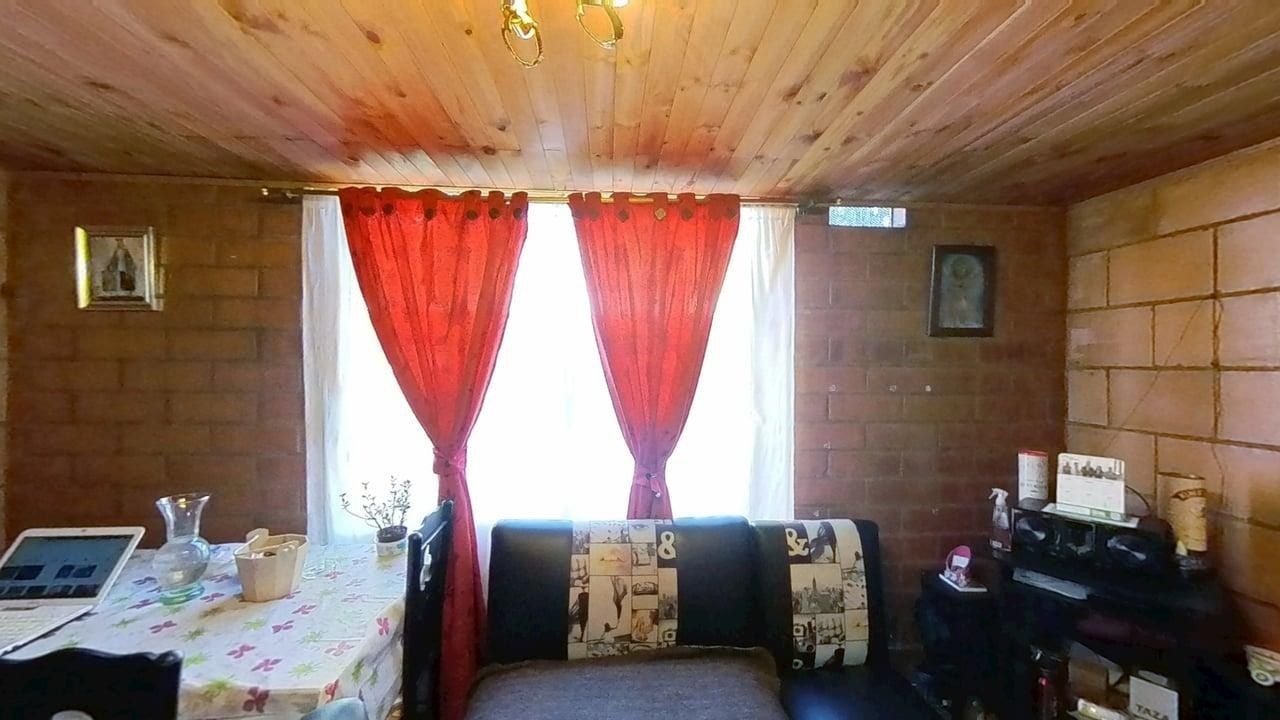 Apartamento en venta en Centro Usme, Usme, Bogotá - foto 4