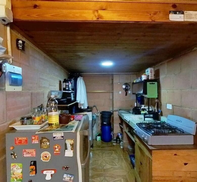 Apartamento en venta en Centro Usme, Usme, Bogotá - foto 5