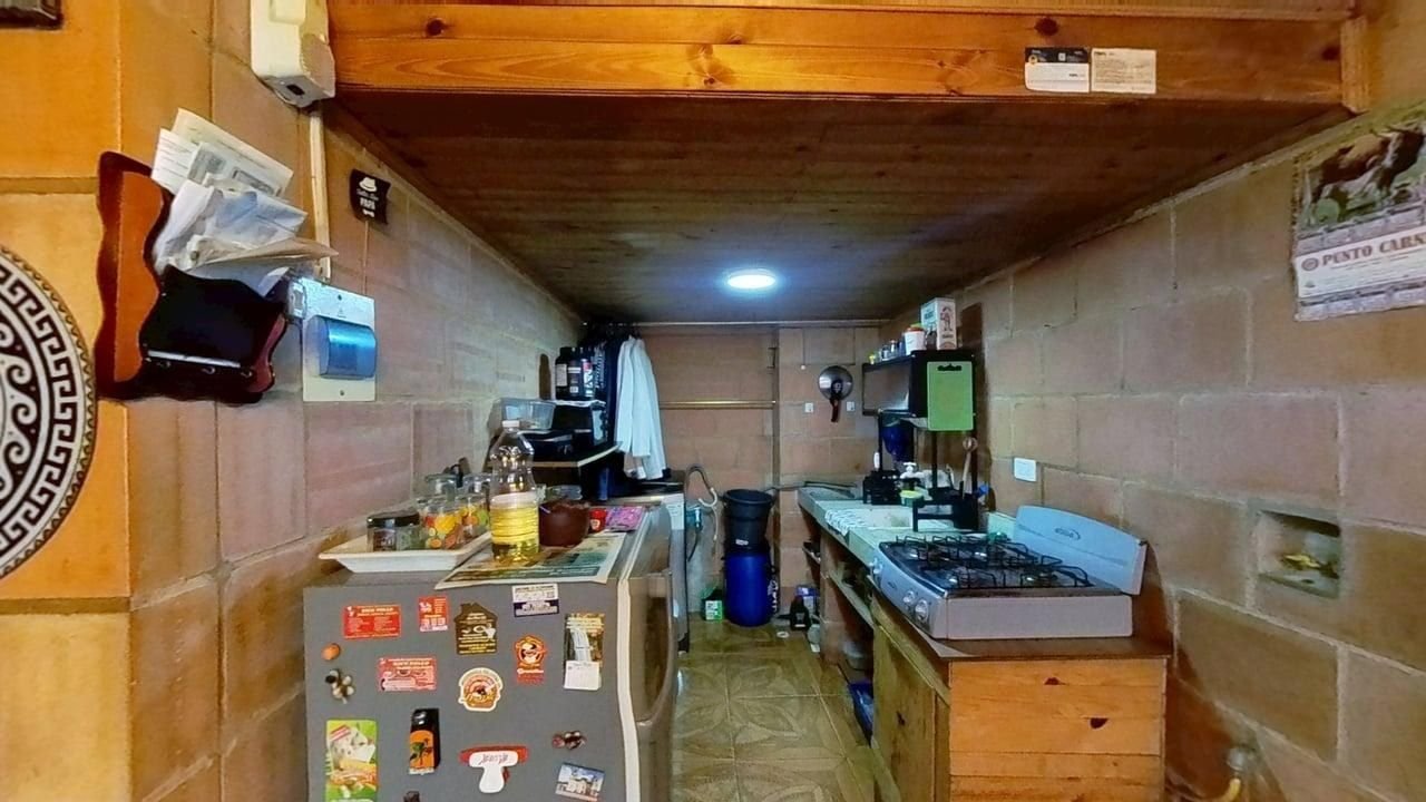 Apartamento en venta en Centro Usme, Usme, Bogotá - foto 5