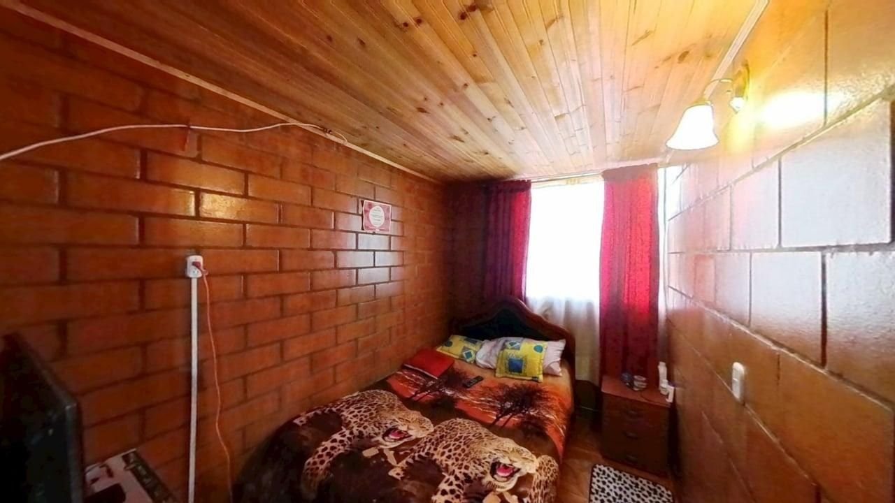 Apartamento en venta en Centro Usme, Usme, Bogotá - foto 8