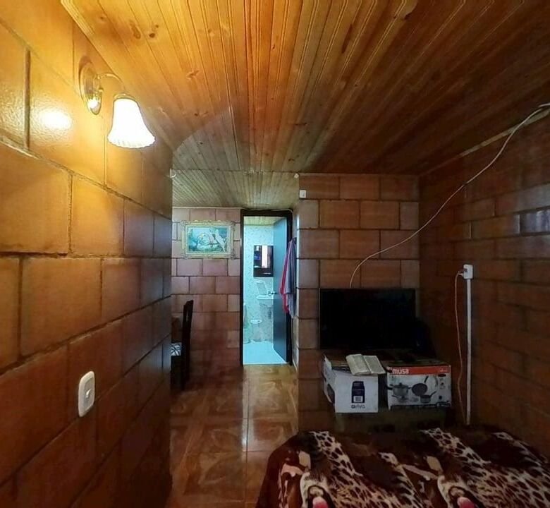 Apartamento en venta en Centro Usme, Usme, Bogotá - foto 9