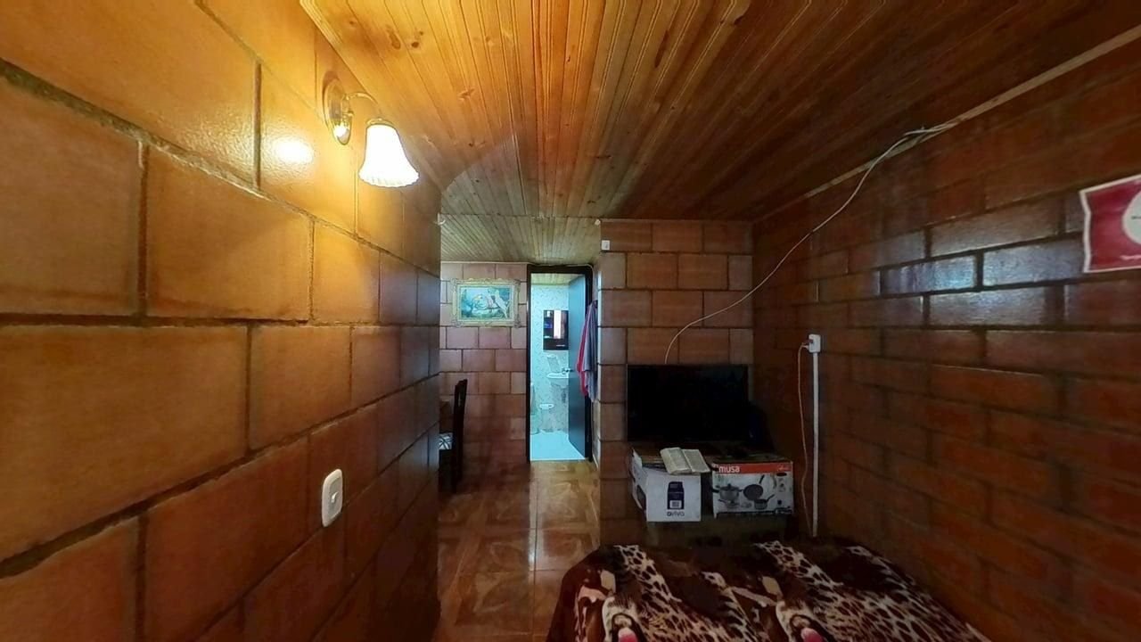 Apartamento en venta en Centro Usme, Usme, Bogotá - foto 9