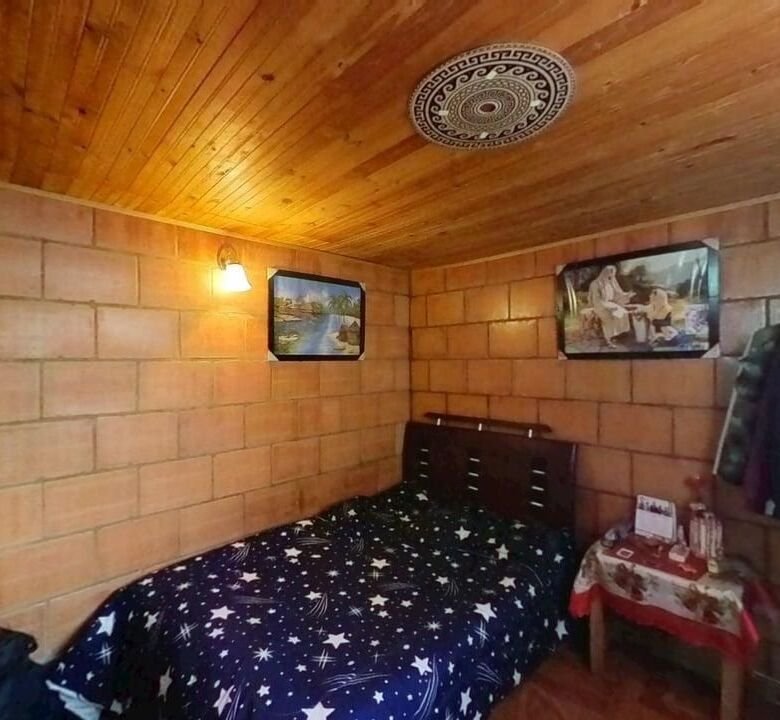 Apartamento en venta en Centro Usme, Usme, Bogotá - foto 10