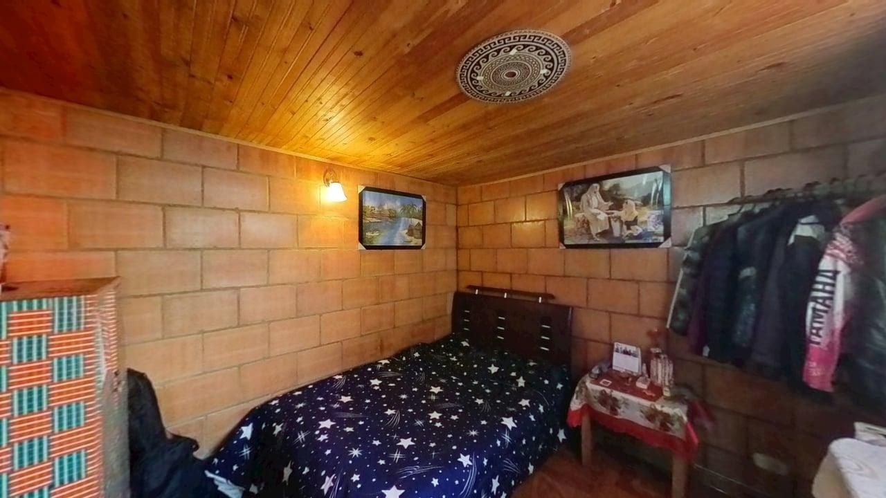 Apartamento en venta en Centro Usme, Usme, Bogotá - foto 10