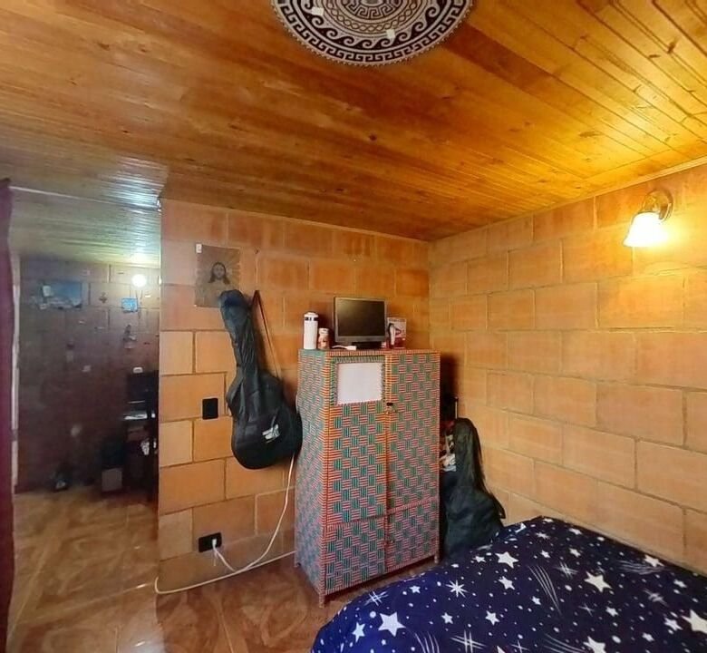 Apartamento en venta en Centro Usme, Usme, Bogotá - foto 11