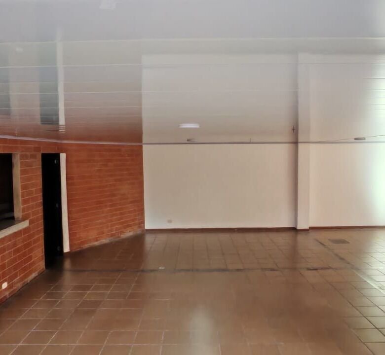 Apartamento en venta en Centro Usme, Usme, Bogotá - foto 16
