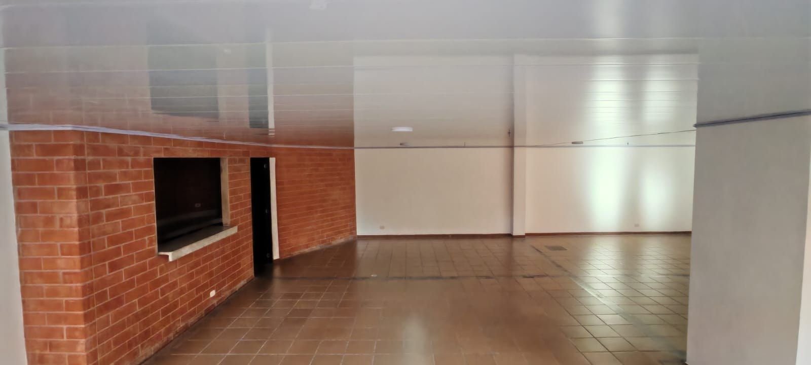 Apartamento en venta en Centro Usme, Usme, Bogotá - foto 16