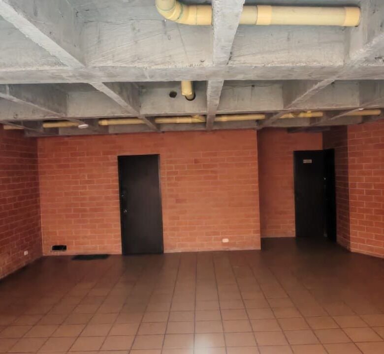 Apartamento en venta en Centro Usme, Usme, Bogotá - foto 17