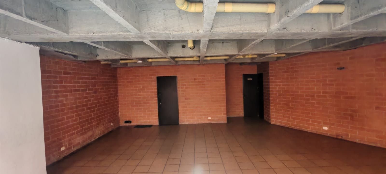 Apartamento en venta en Centro Usme, Usme, Bogotá - foto 17