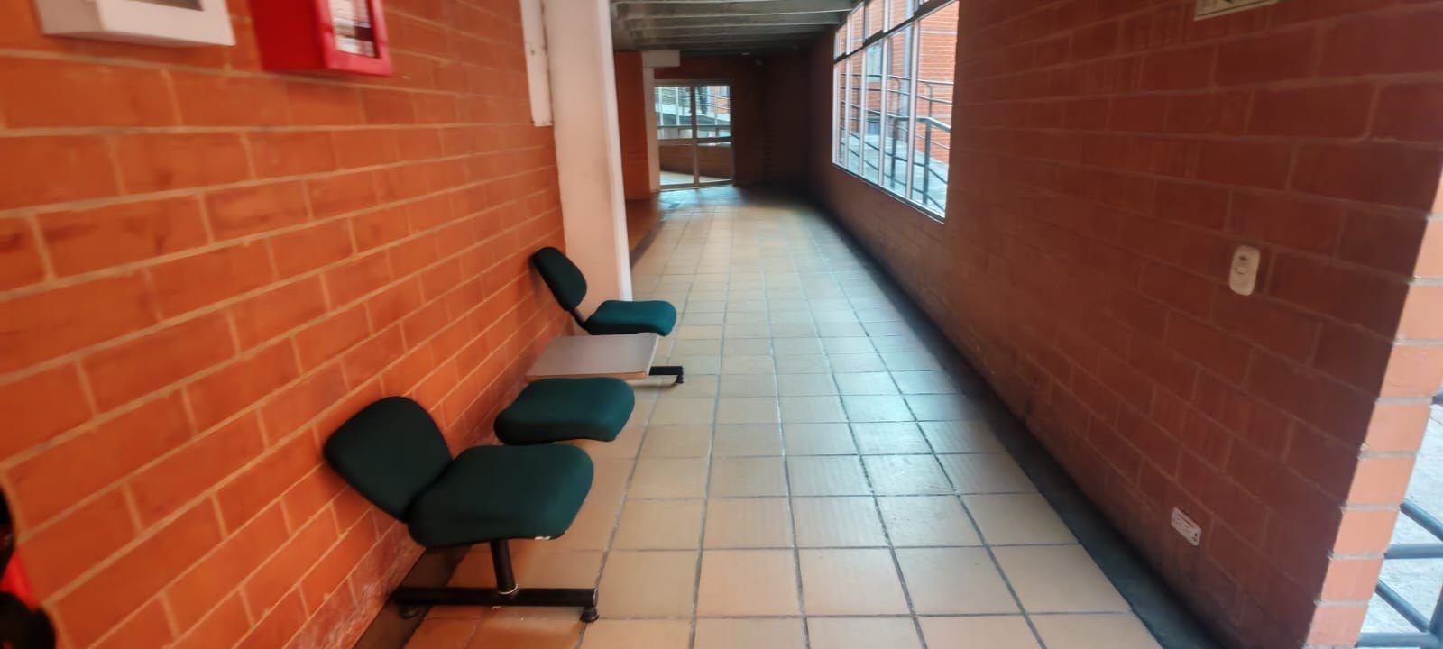 Apartamento en venta en Centro Usme, Usme, Bogotá - foto 21
