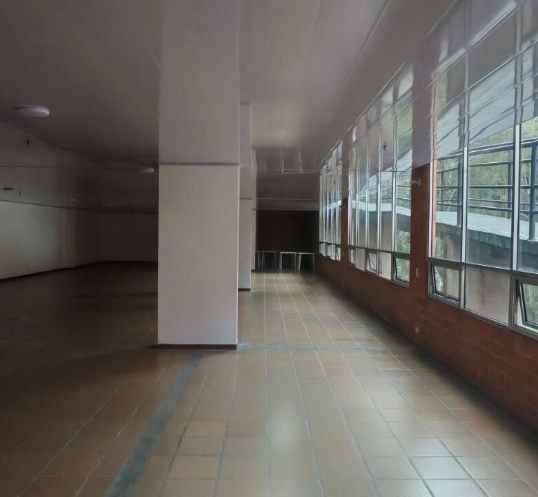 Apartamento en venta en Centro Usme, Usme, Bogotá - foto 22