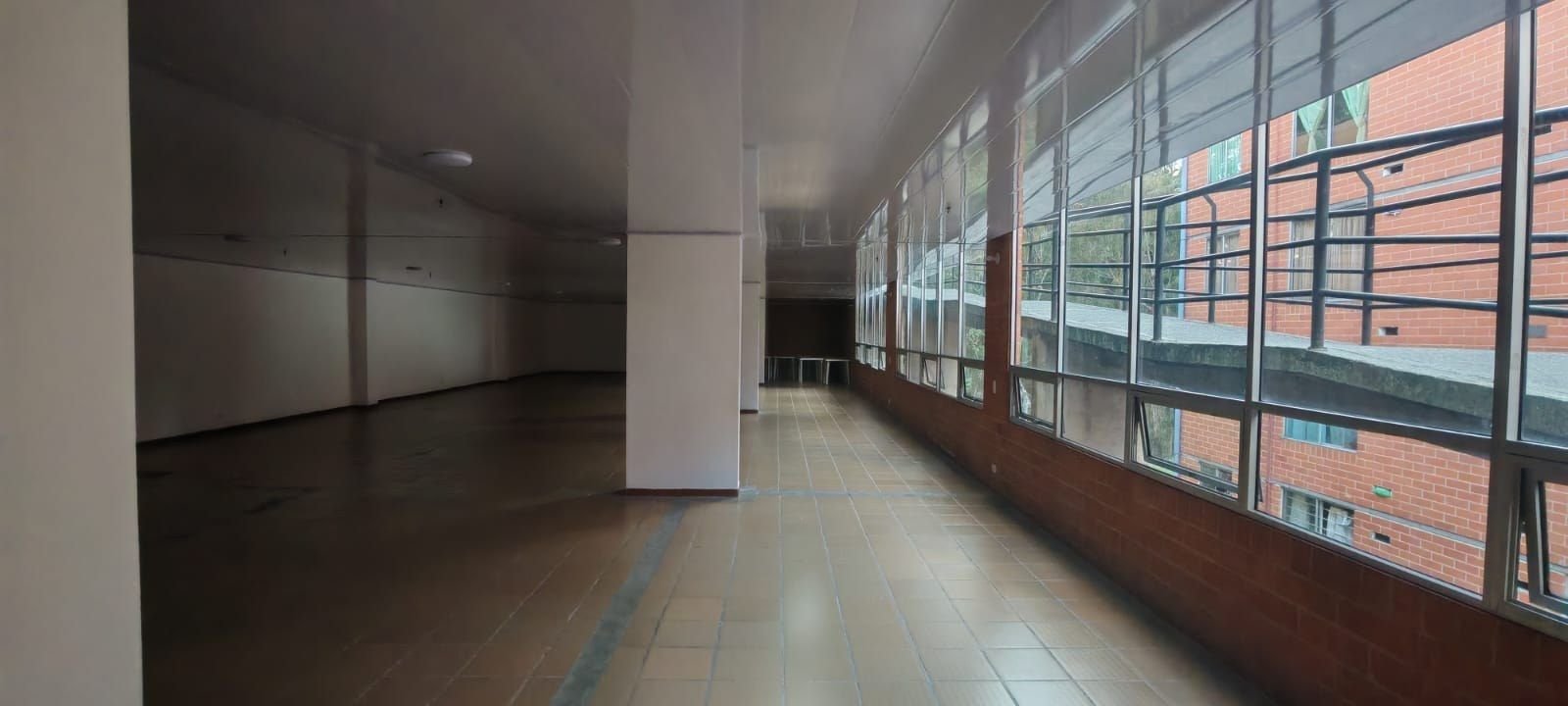 Apartamento en venta en Centro Usme, Usme, Bogotá - foto 22