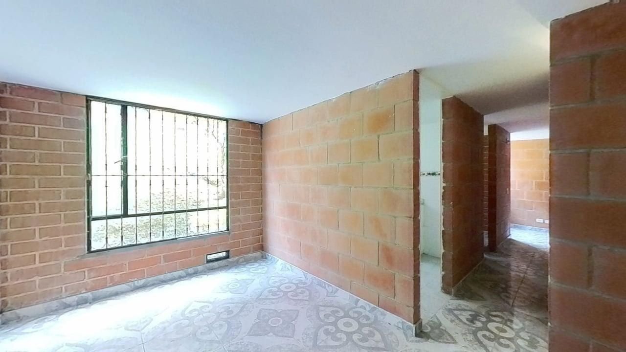 Apartamento en venta en Centro Usme, Usme, Bogotá – foto 1 Apartamento en venta en Centro Usme, Usme, Bogotá - foto 1