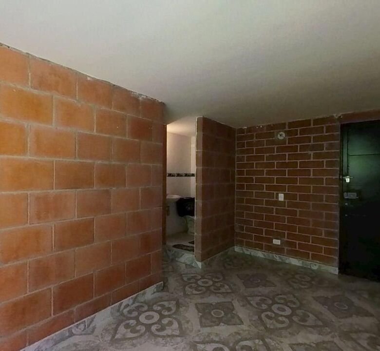 Apartamento en venta en Centro Usme, Usme, Bogotá - foto 2
