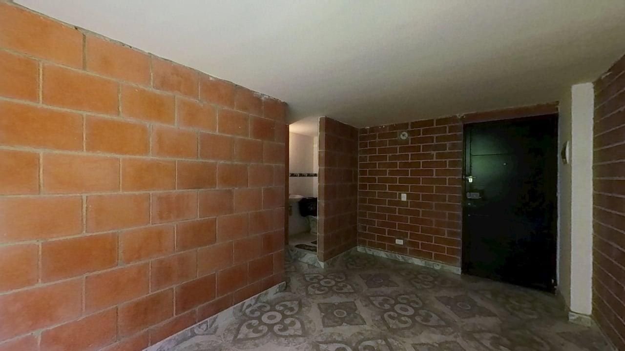 Apartamento en venta en Centro Usme, Usme, Bogotá - foto 2