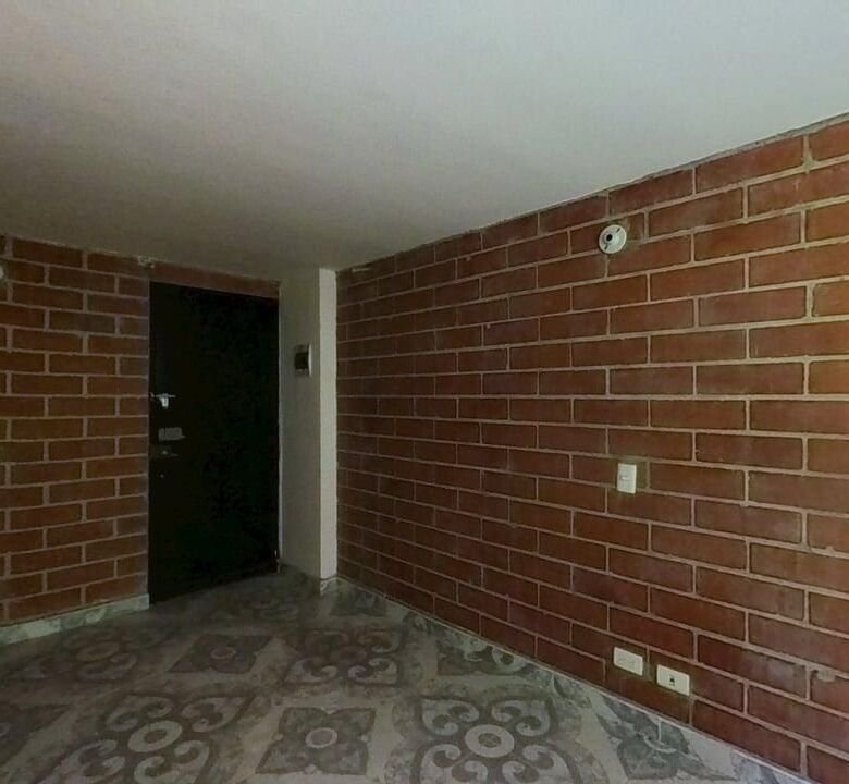 Apartamento en venta en Centro Usme, Usme, Bogotá - foto 3