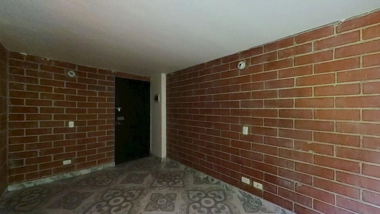 Apartamento en venta en Centro Usme, Usme, Bogotá - foto 3