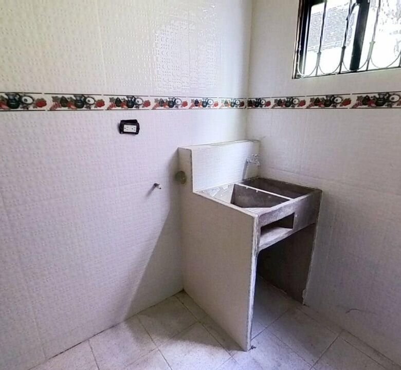 Apartamento en venta en Centro Usme, Usme, Bogotá - foto 5