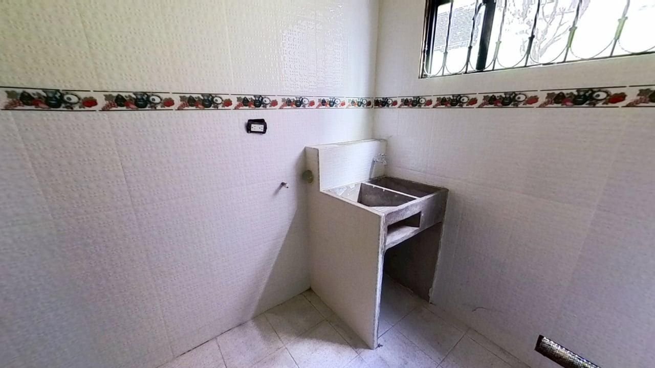 Apartamento en venta en Centro Usme, Usme, Bogotá - foto 5