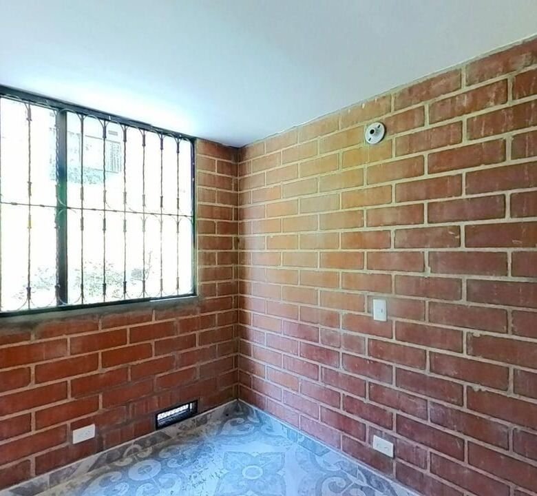 Apartamento en venta en Centro Usme, Usme, Bogotá - foto 6